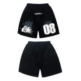 Picture of Hellstar Short Pants _SKUHellstarM-2XLcztx908717844